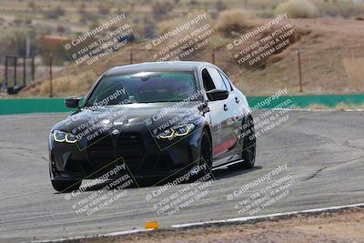 media/Mar-04-2023-West Coast Racing (Sat) [[a3f8e4c156]]/Blue/Head On/